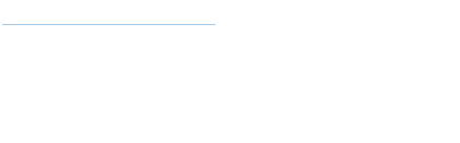 経験豊かな通関士が輸出入をサポート致します。