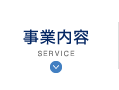 事業内容